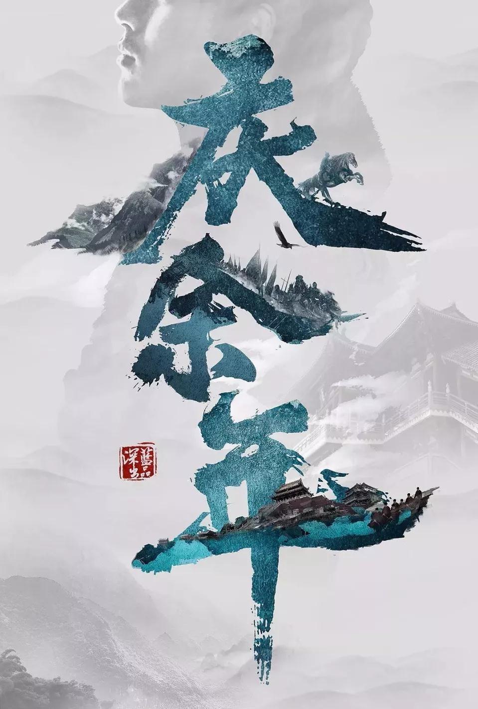 人体工学椅脏了，该怎么对其进行清洗？是直接用水洗吗？