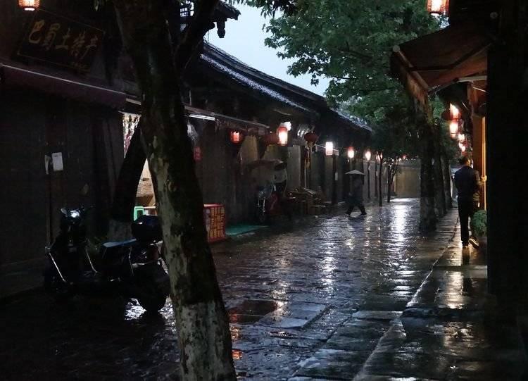 探秘你会在意情侣间的节日吗?,解锁问题的答案宝藏