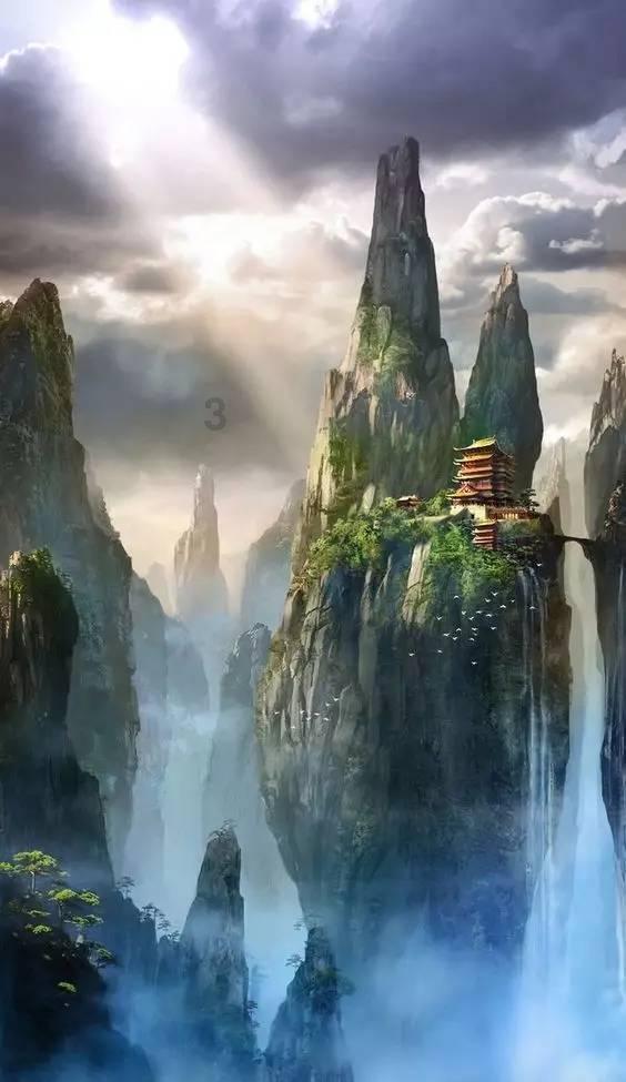 探寻奇妙世界,畅享问答乐趣——插座、充电宝、迷你音响,成偷拍神器?该如何保护自己?蜗牛问答平台